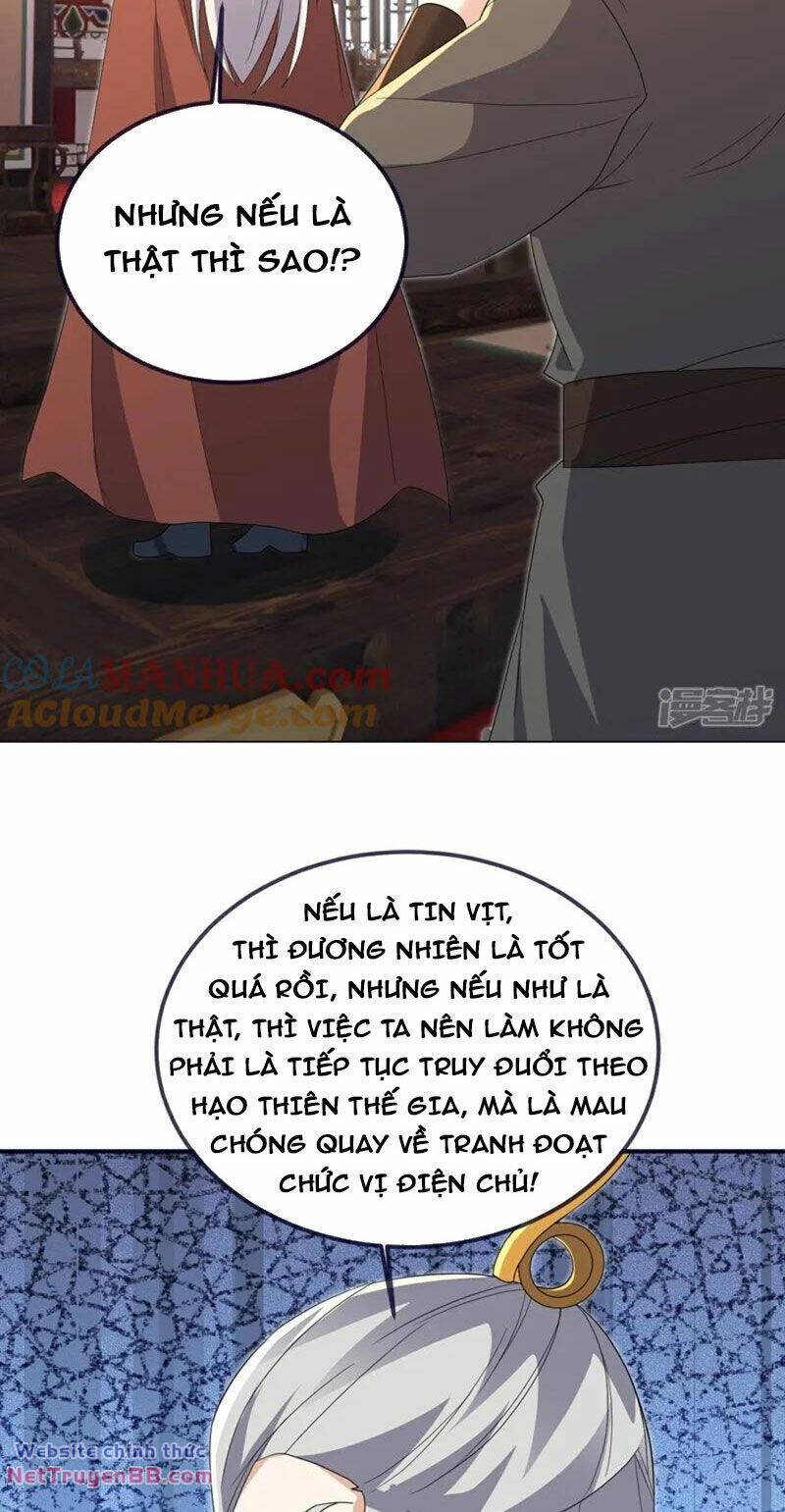 Chapter 544 trang 60