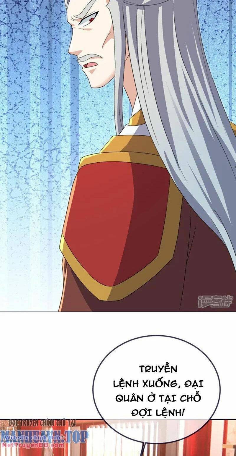 Chapter 544 trang 61