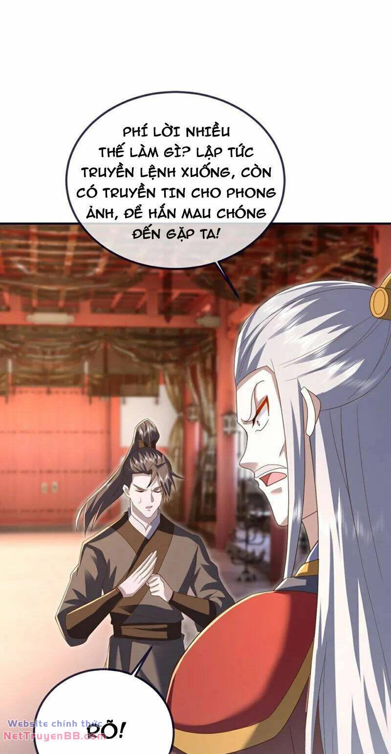 Chapter 544 trang 63