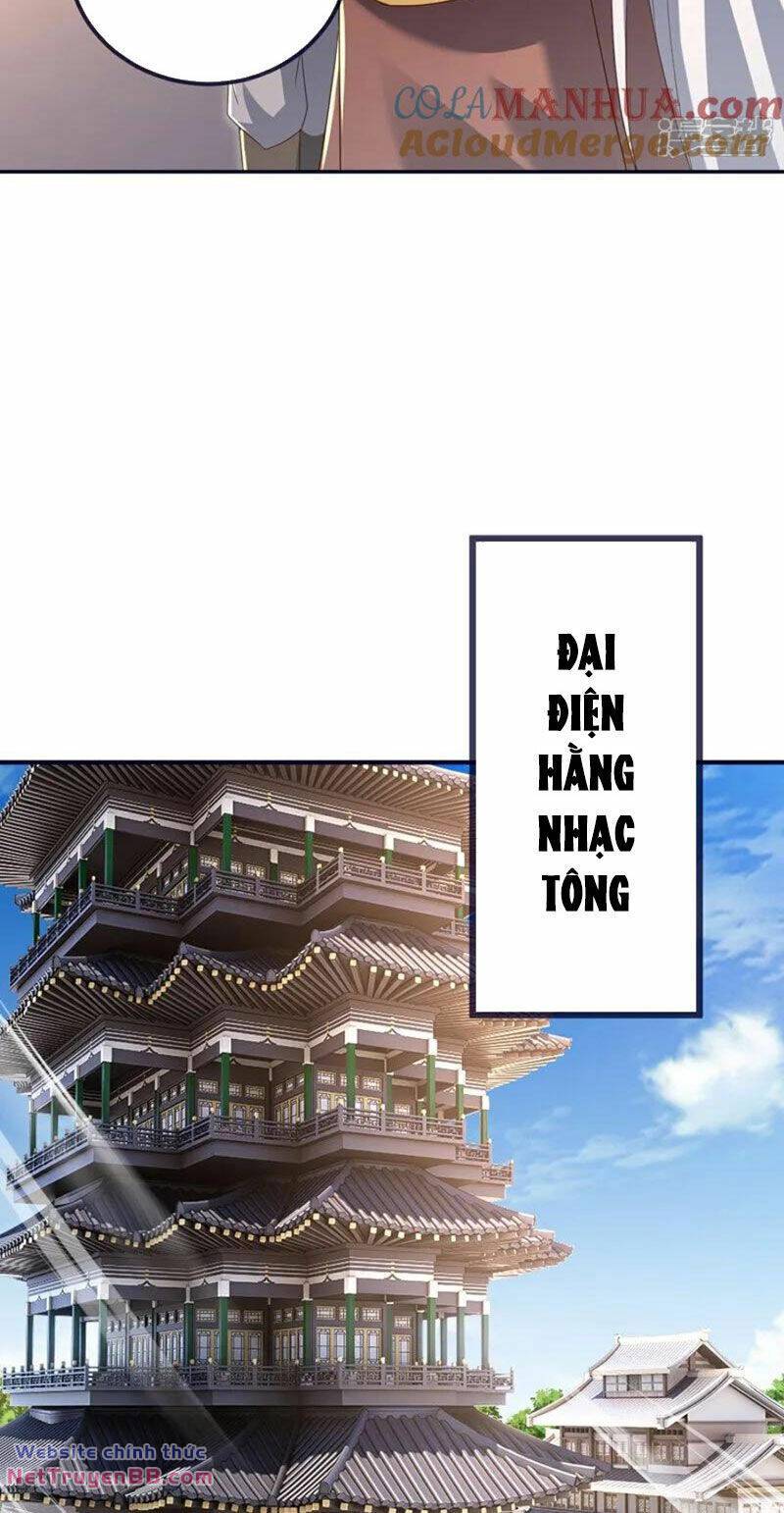 Chapter 544 trang 64