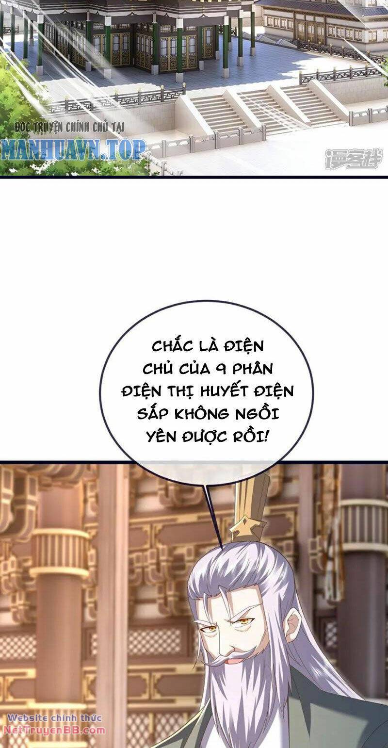 Chapter 544 trang 65