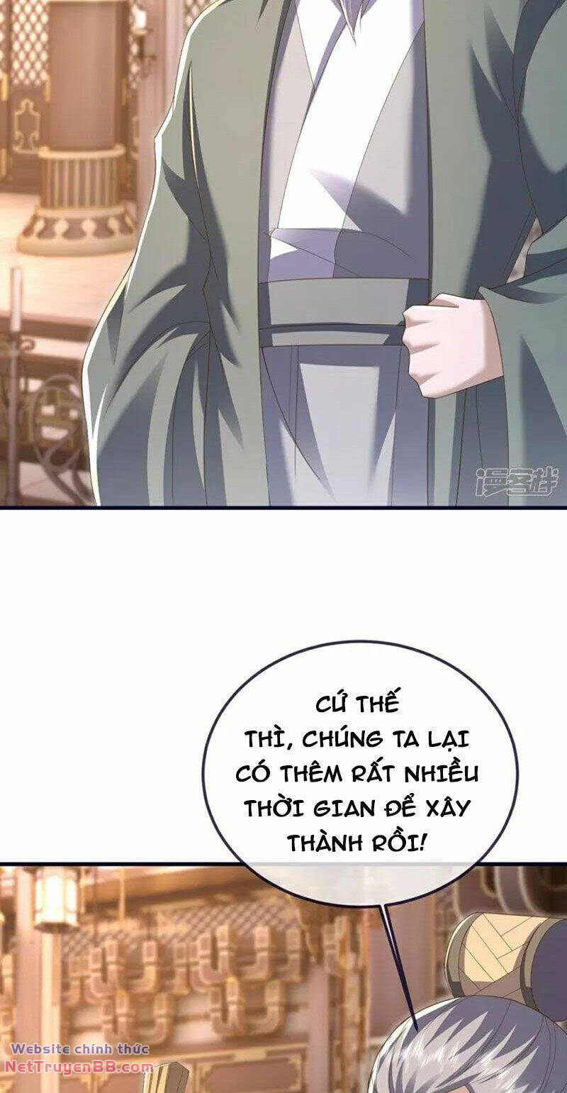 Chapter 544 trang 66