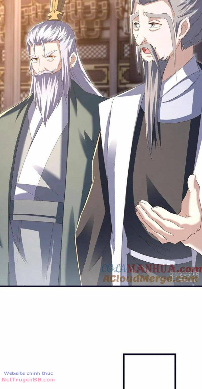 Chapter 544 trang 67