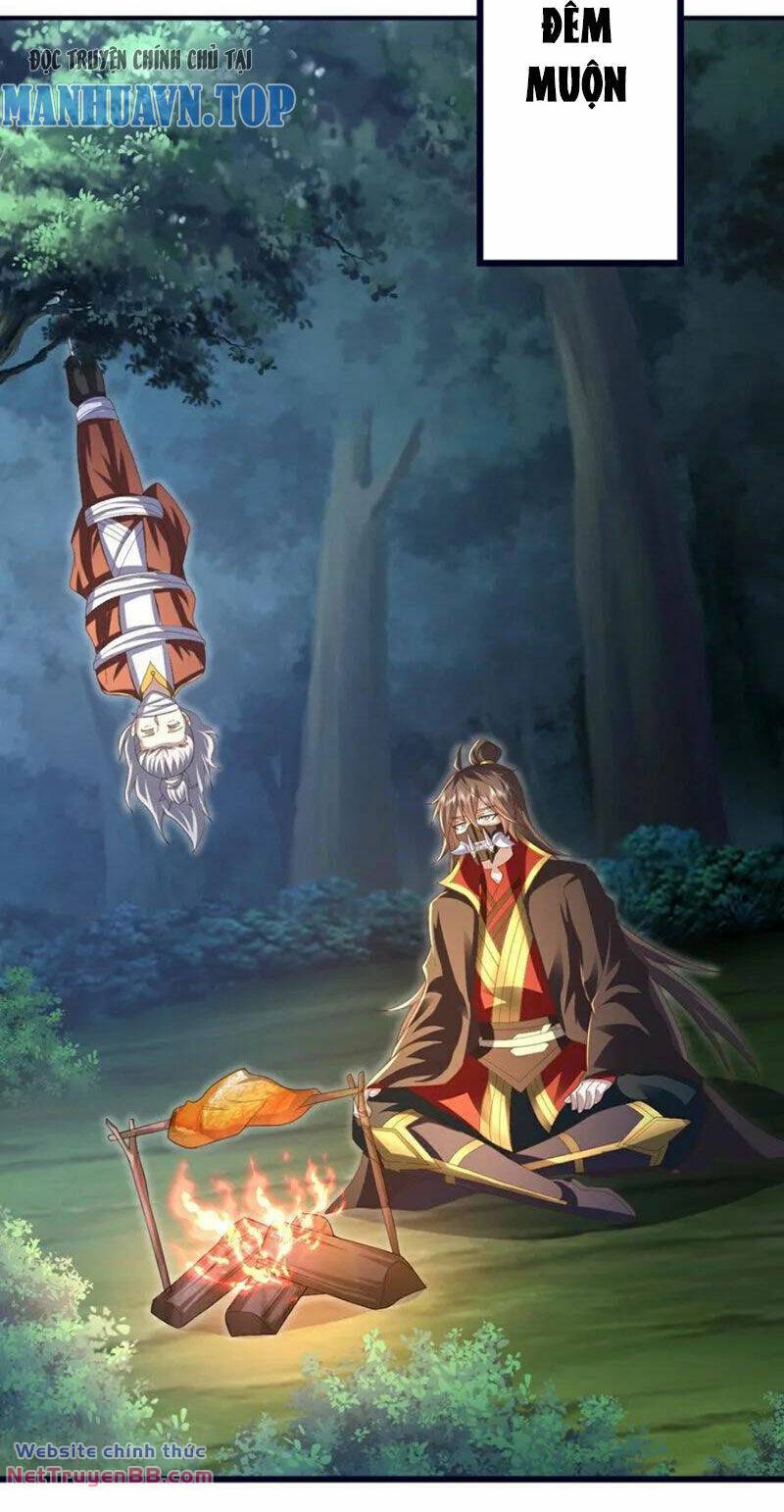 Chapter 544 trang 68