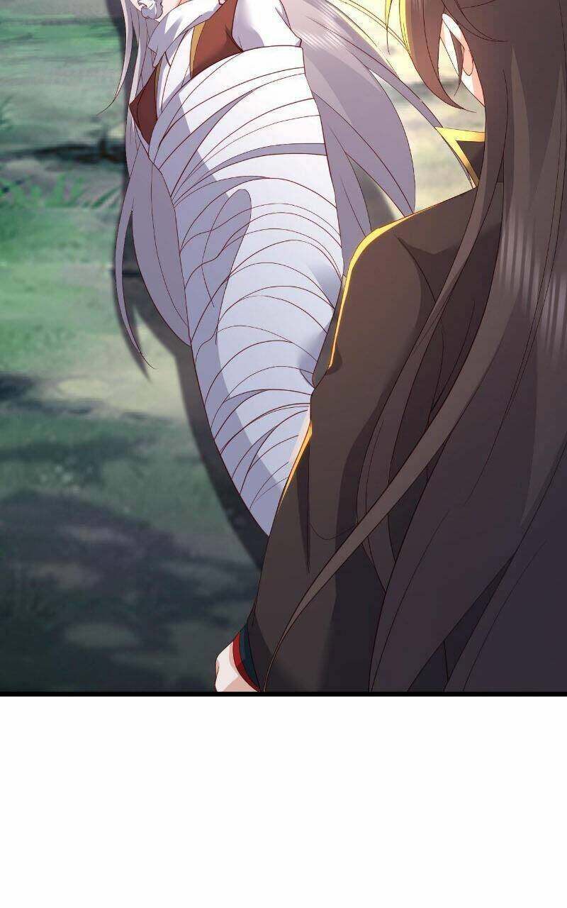 Chapter 546 trang 10