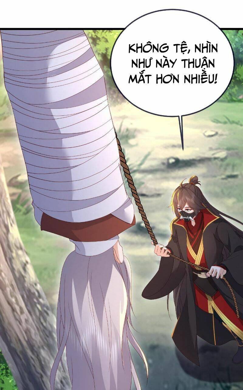 Chapter 546 trang 11