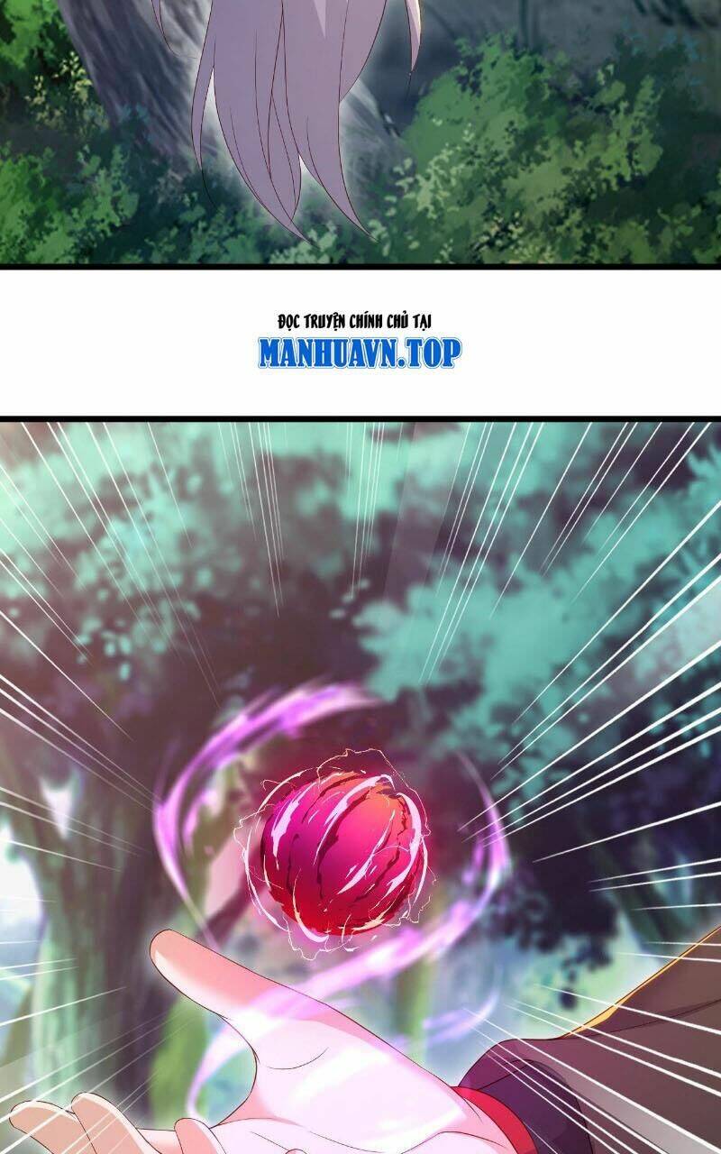 Chapter 546 trang 12