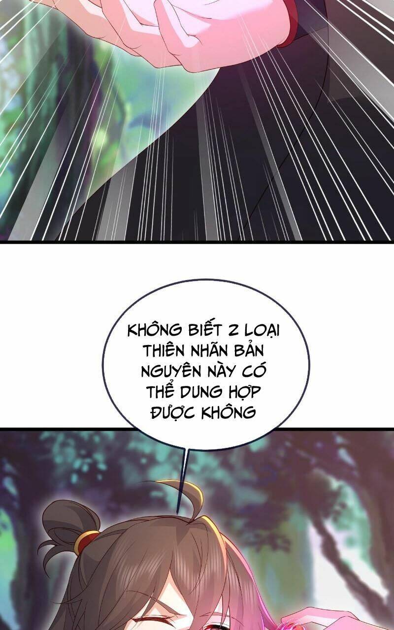 Chapter 546 trang 13