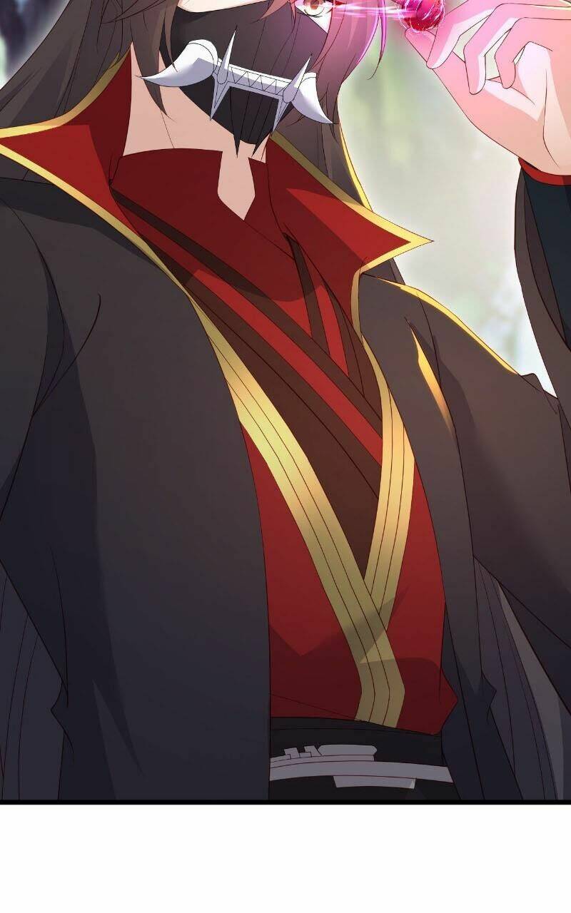 Chapter 546 trang 14