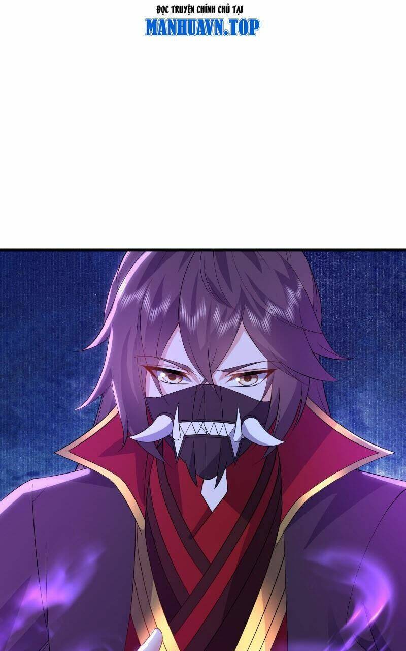 Chapter 546 trang 15