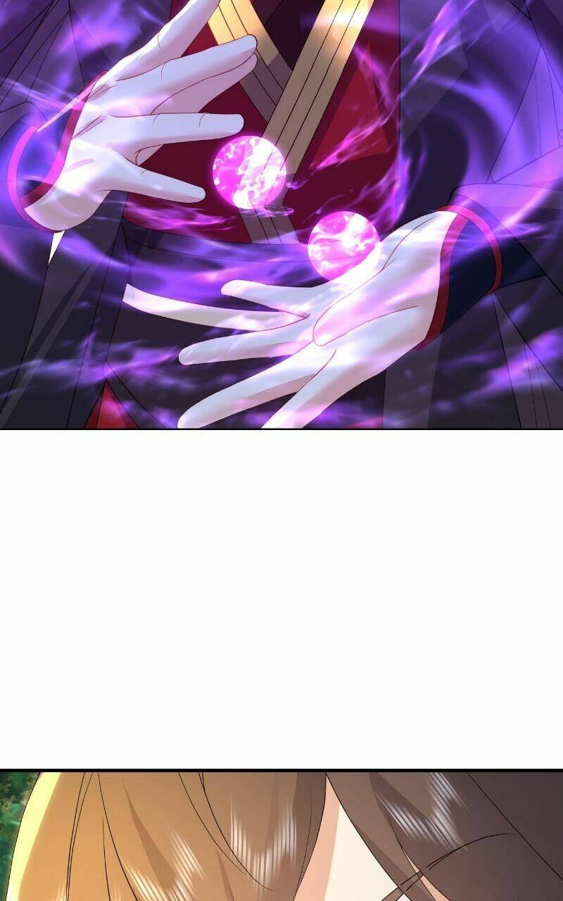 Chapter 546 trang 16