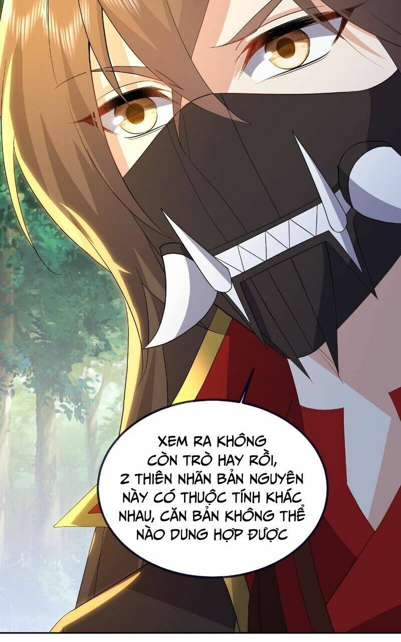 Chapter 546 trang 17