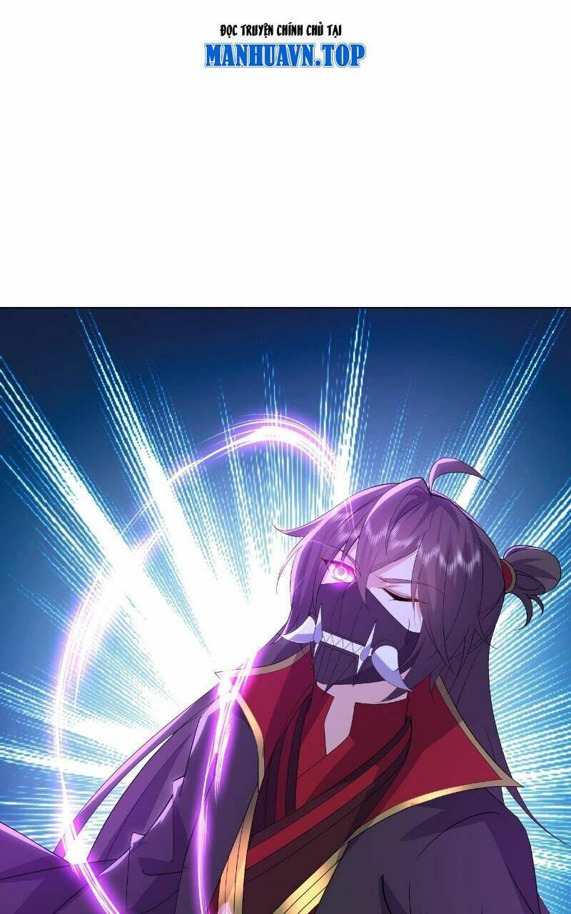 Chapter 546 trang 18