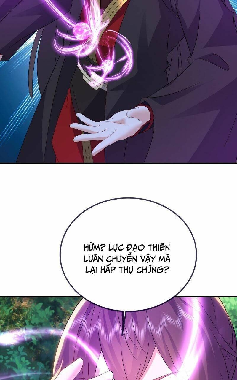 Chapter 546 trang 19