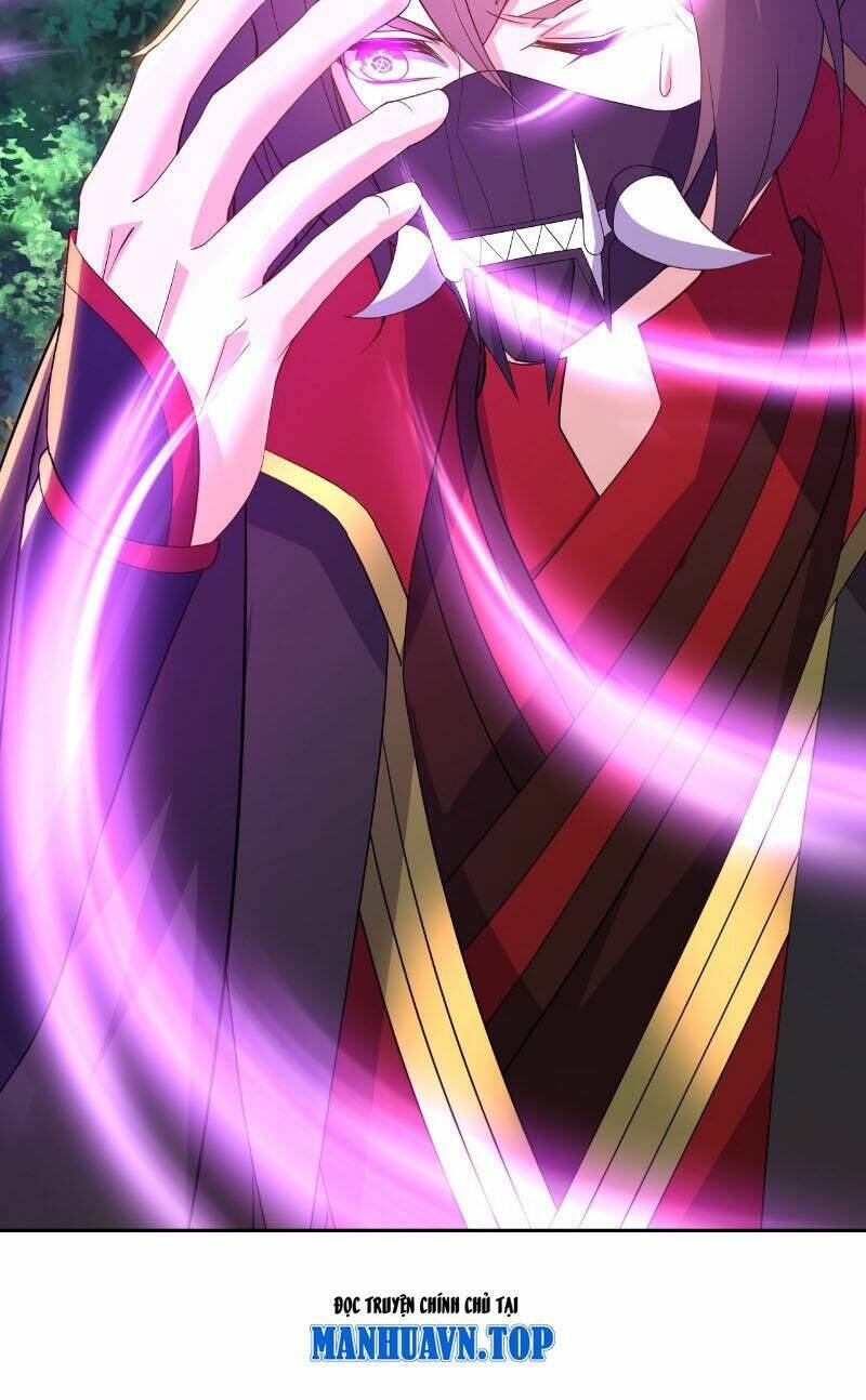 Chapter 546 trang 20