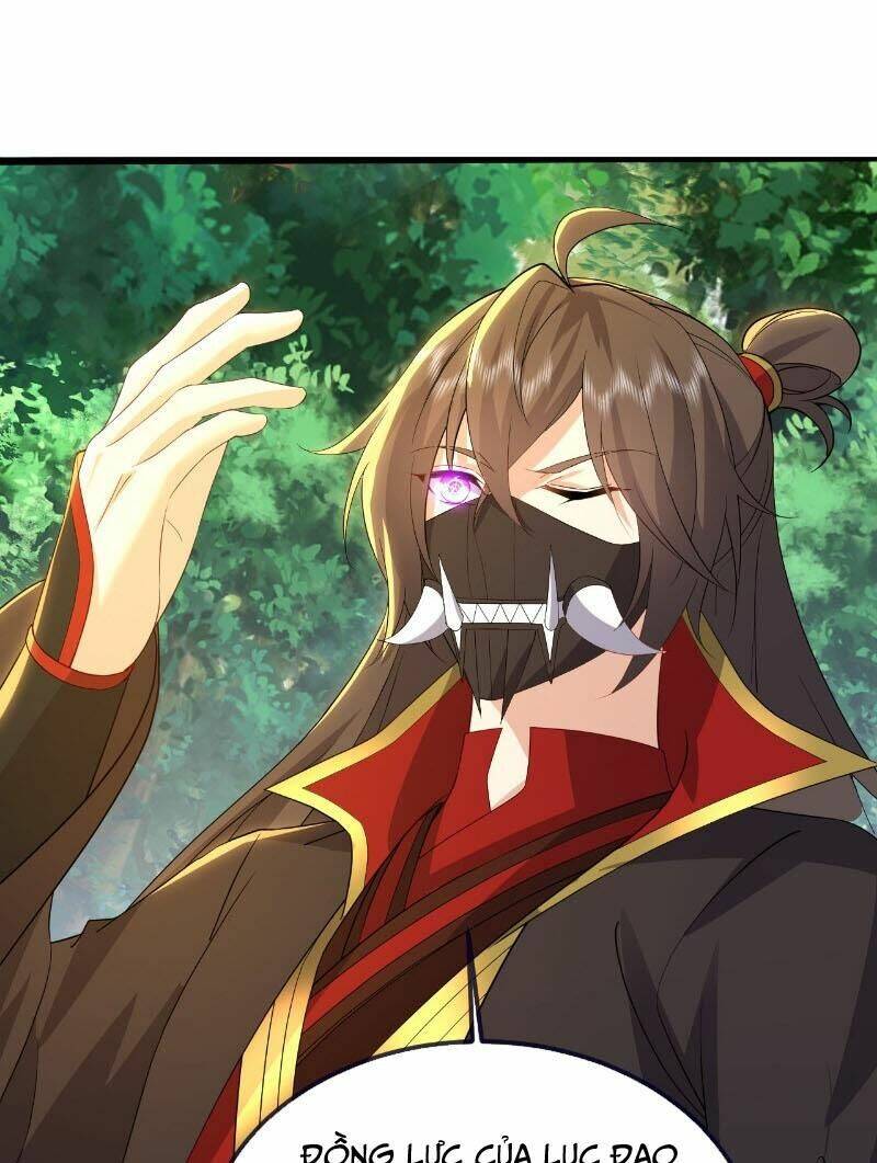 Chapter 546 trang 21