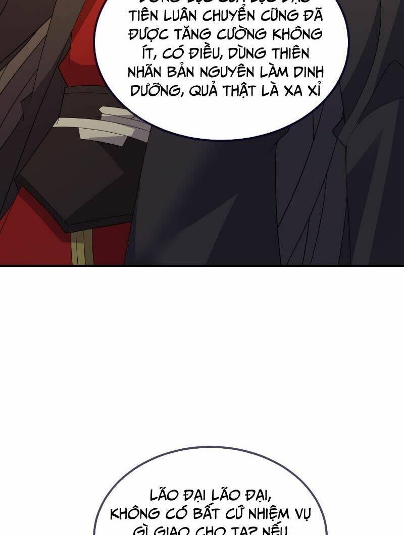 Chapter 546 trang 22