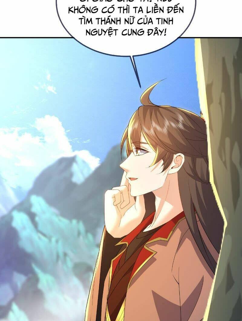 Chapter 546 trang 23