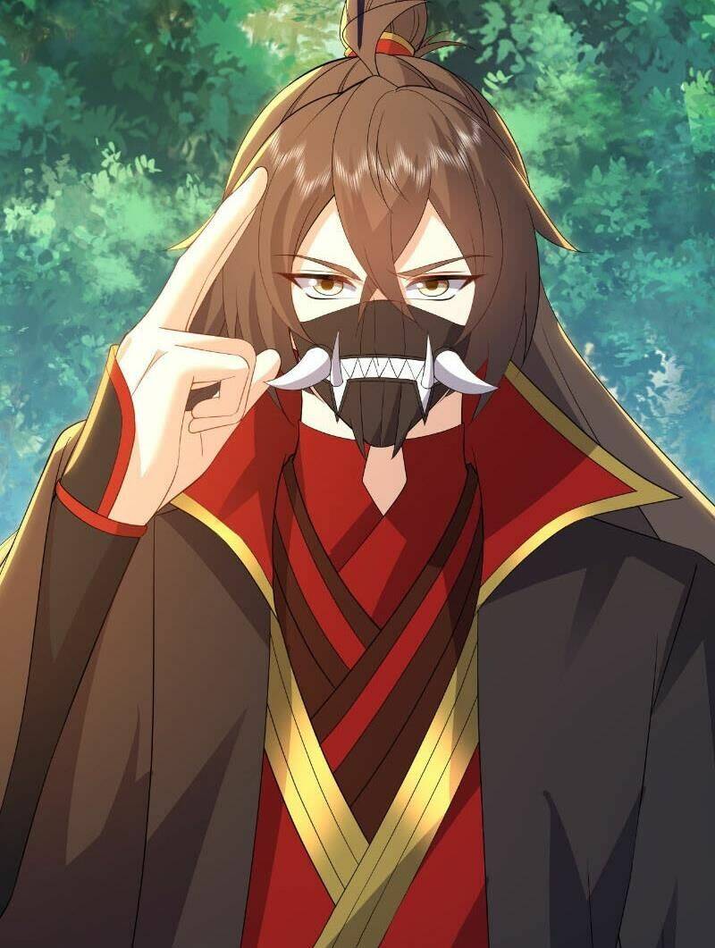 Chapter 546 trang 25