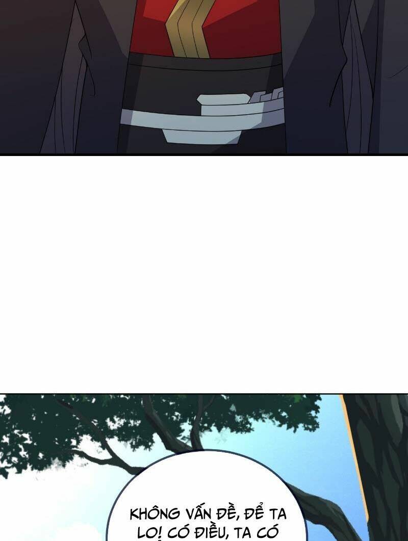 Chapter 546 trang 26