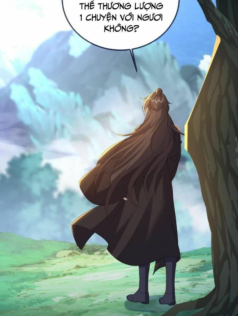 Chapter 546 trang 27