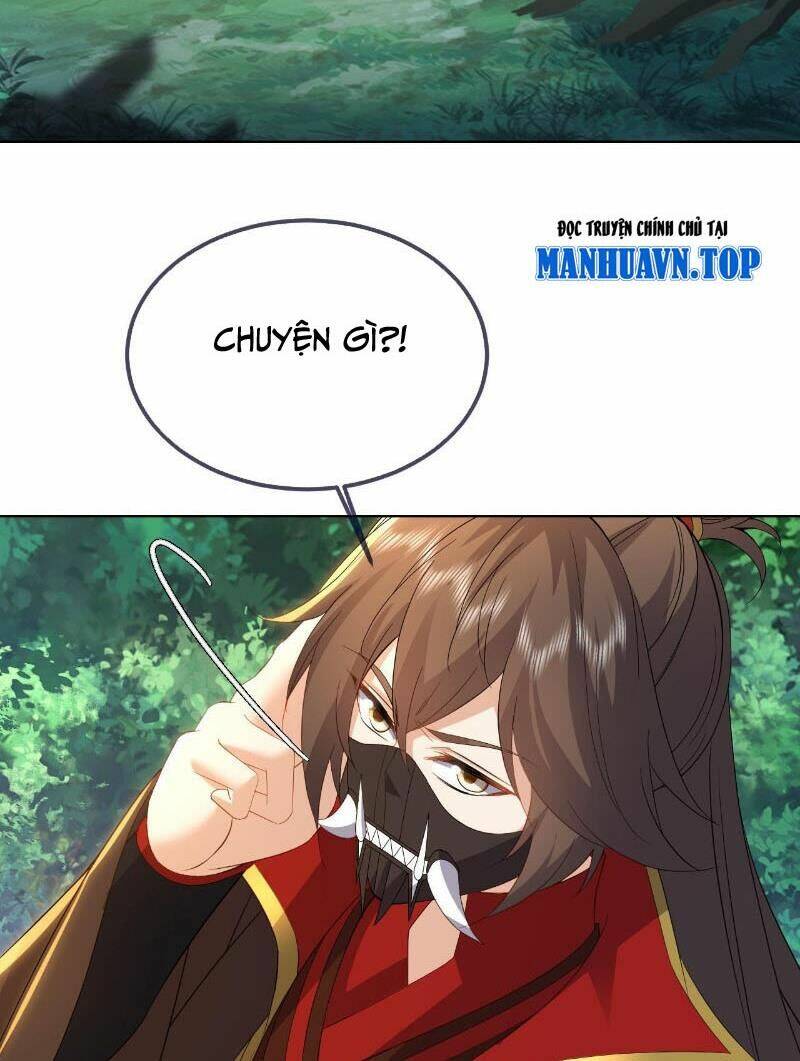 Chapter 546 trang 28