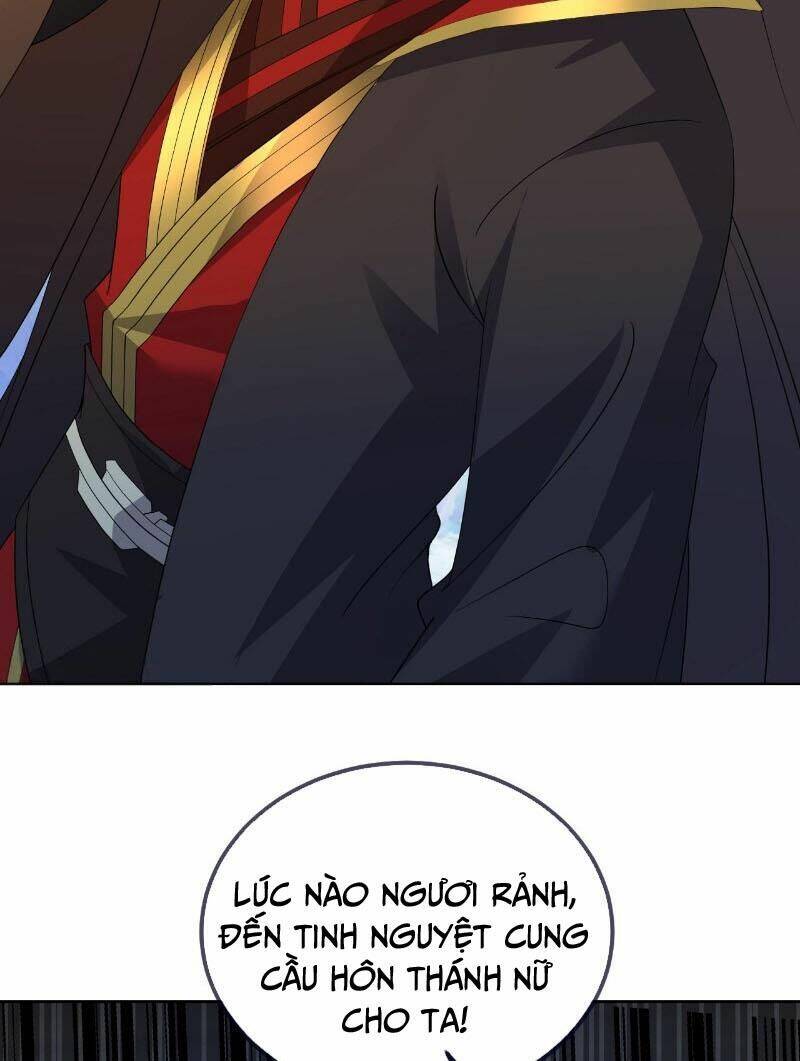 Chapter 546 trang 29