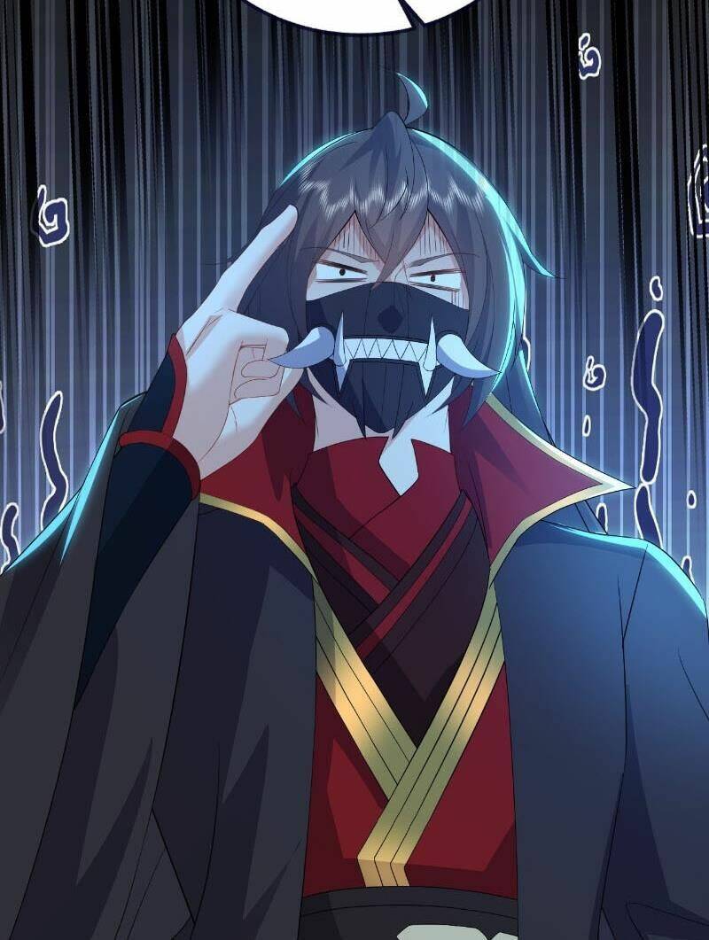 Chapter 546 trang 30