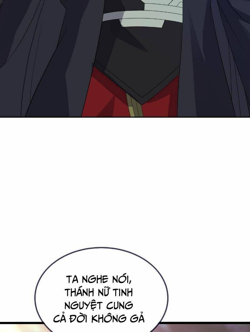 Chapter 546 trang 31