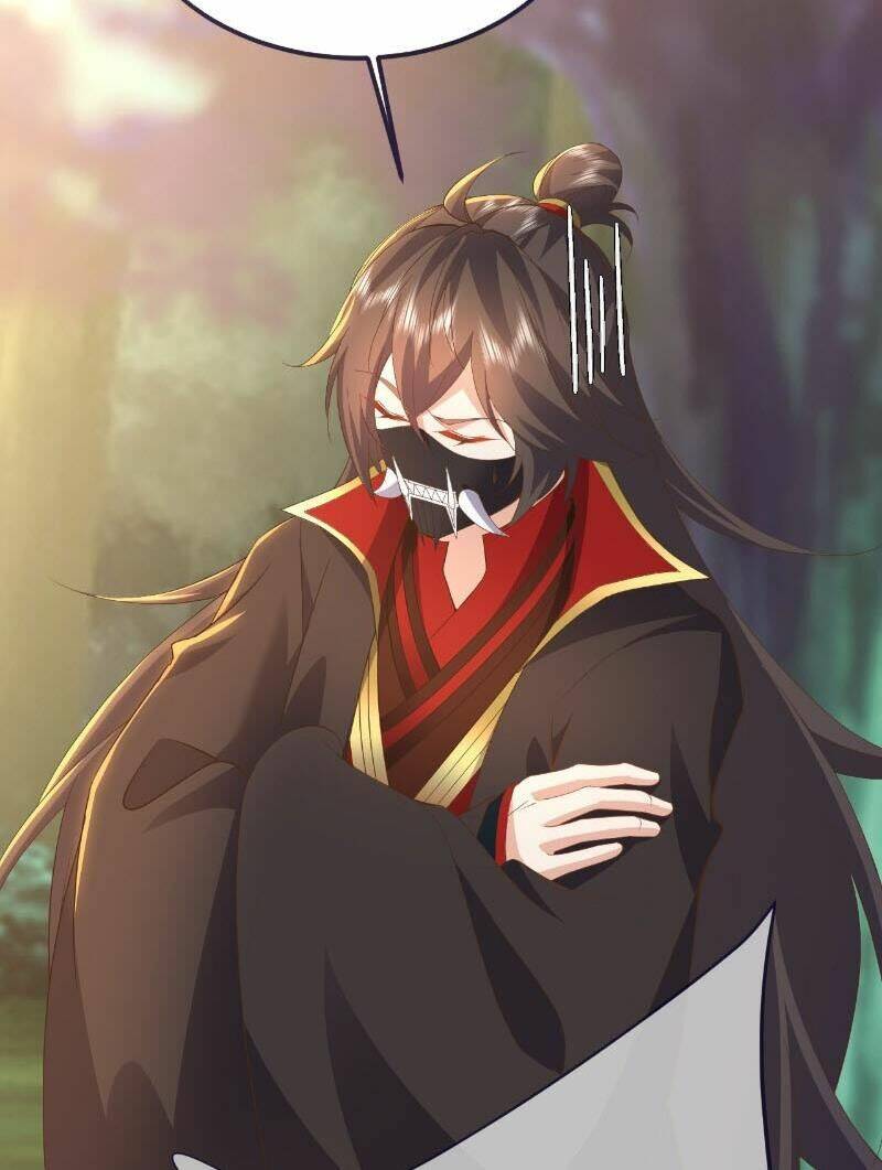 Chapter 546 trang 32