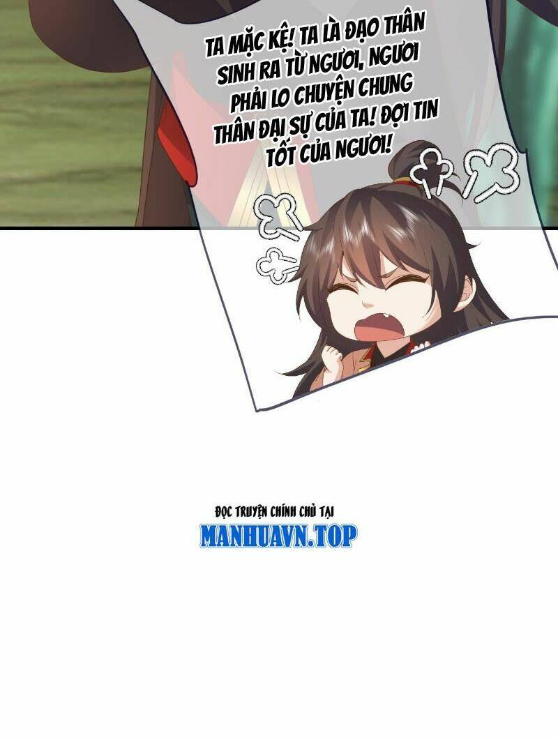 Chapter 546 trang 33