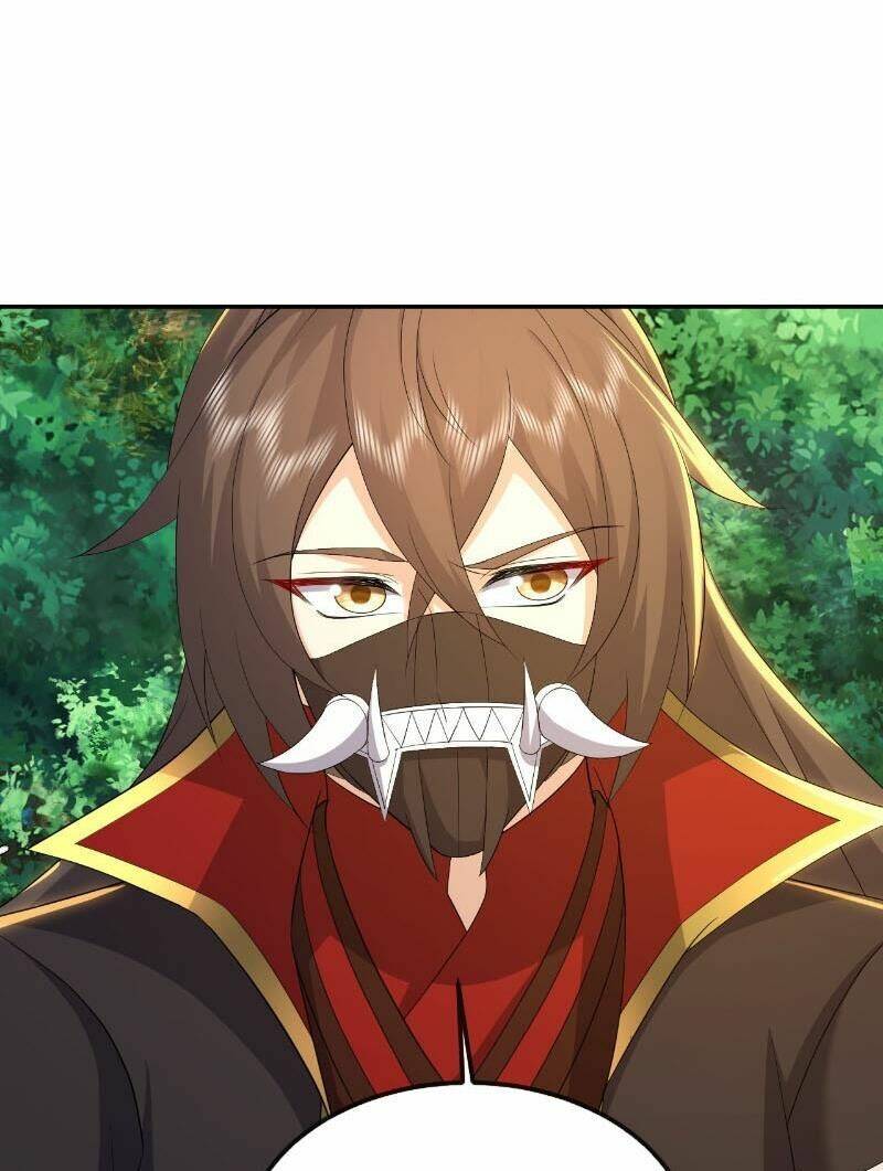 Chapter 546 trang 34