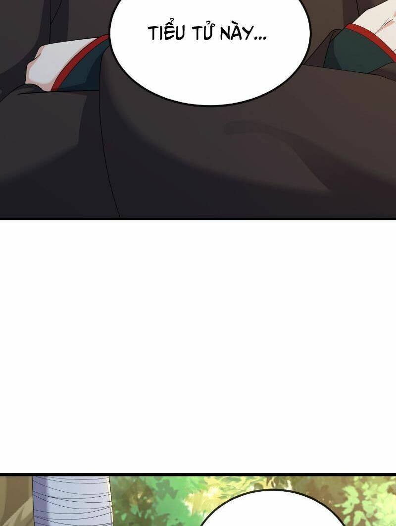 Chapter 546 trang 35