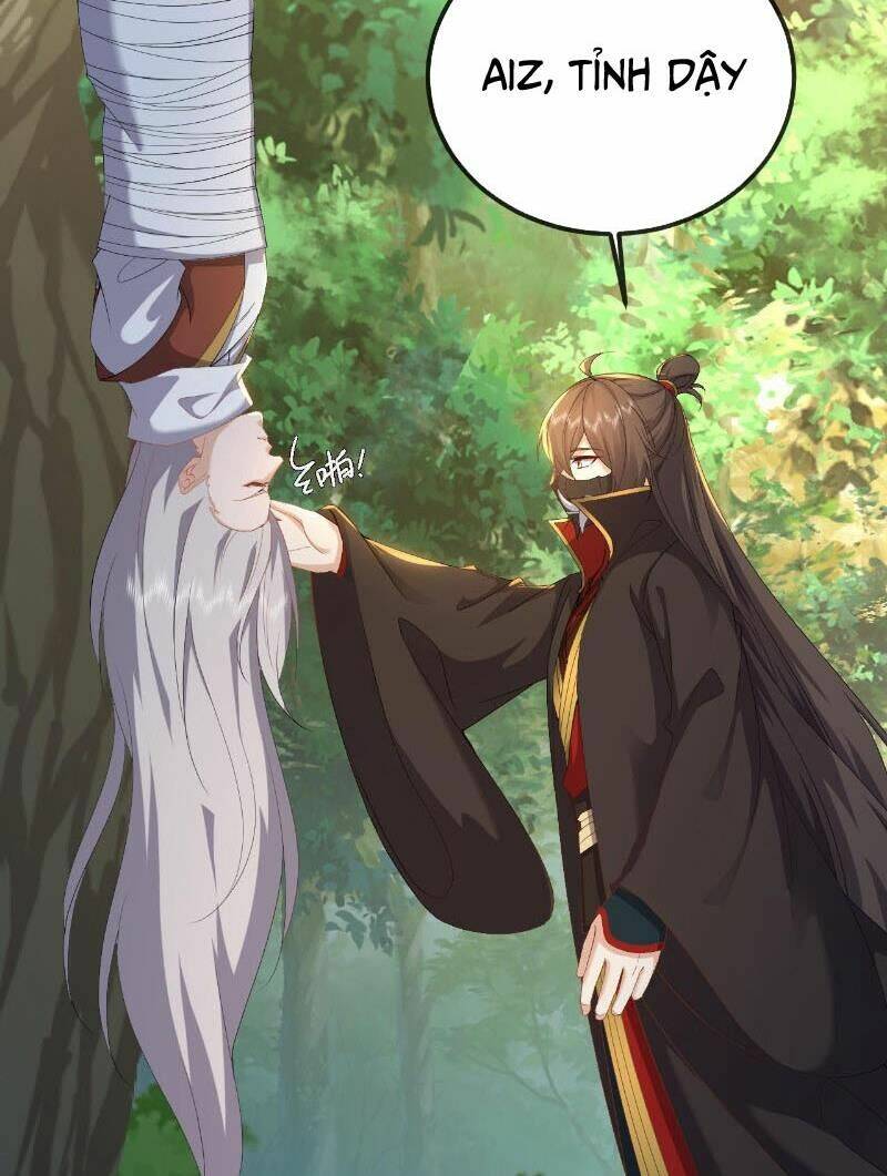 Chapter 546 trang 36