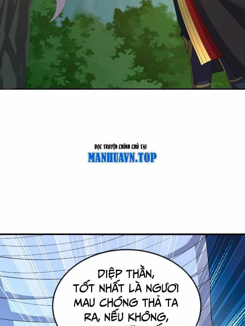 Chapter 546 trang 37