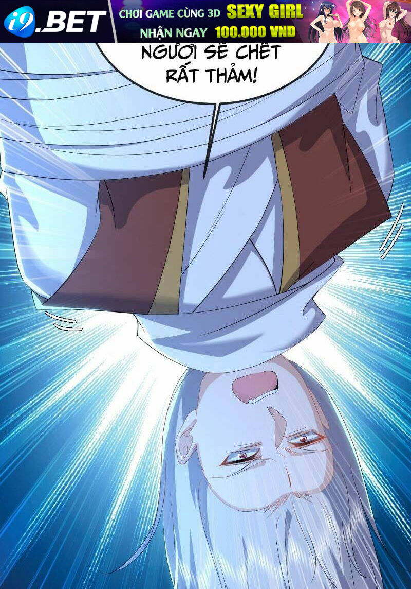 Chapter 546 trang 38