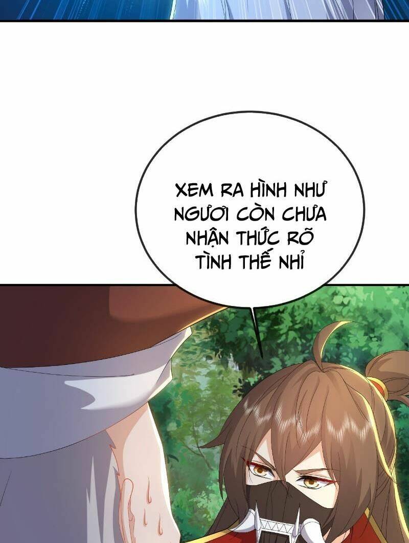 Chapter 546 trang 39