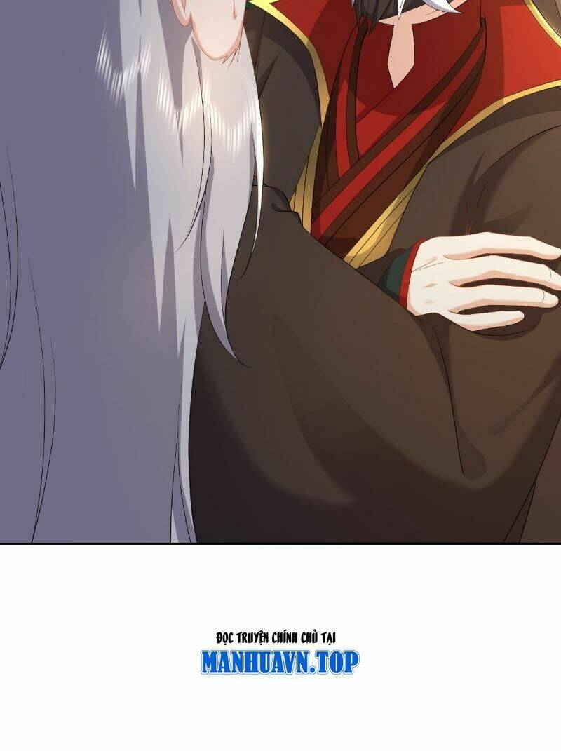 Chapter 546 trang 40