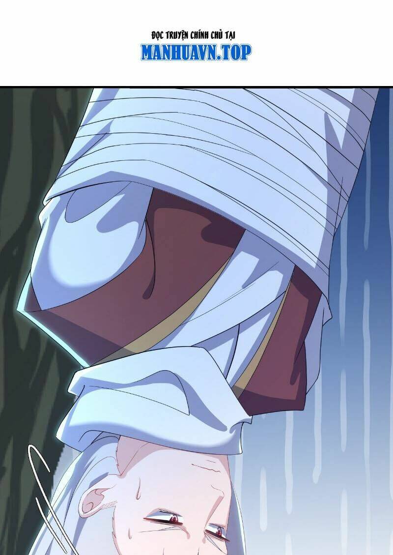 Chapter 546 trang 41