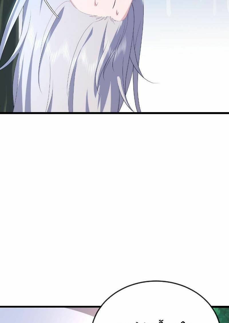 Chapter 546 trang 42