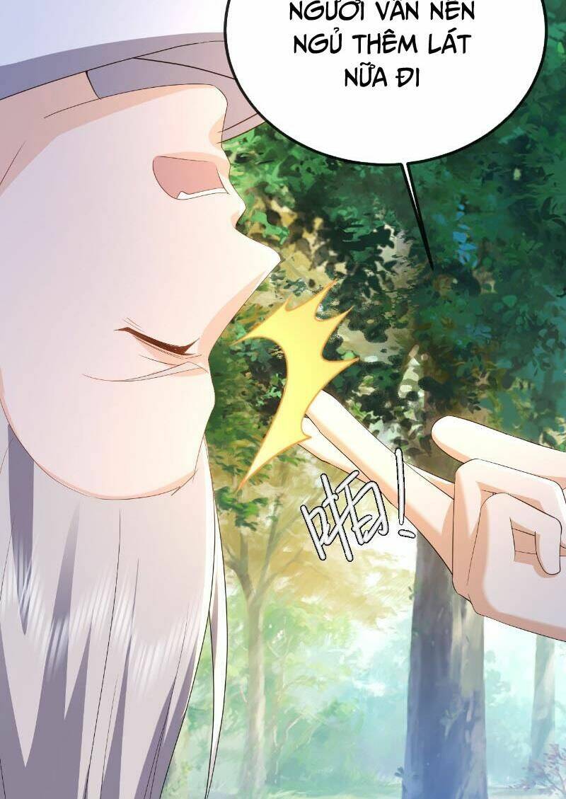 Chapter 546 trang 43