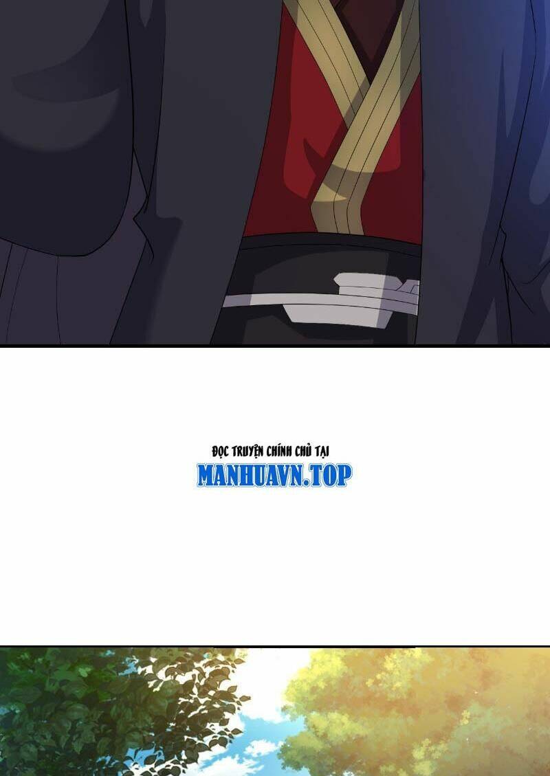 Chapter 546 trang 47