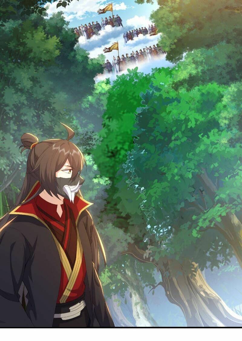 Chapter 546 trang 48