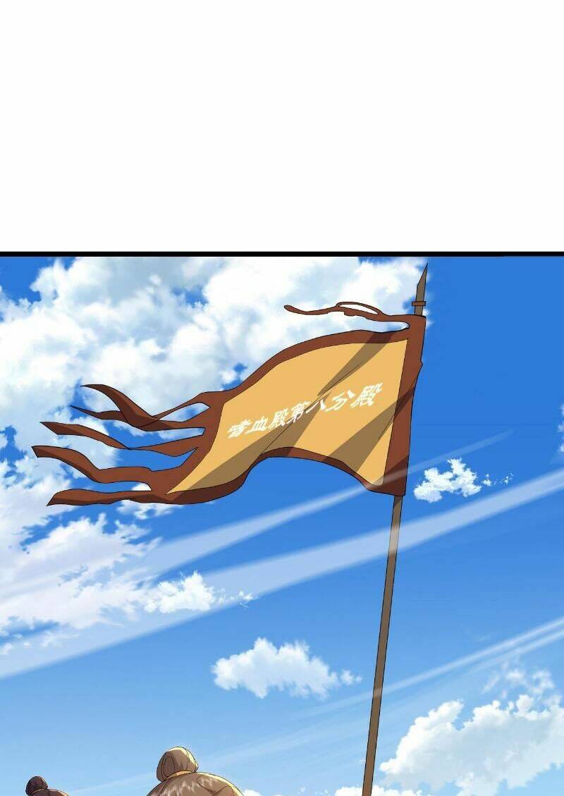 Chapter 546 trang 49