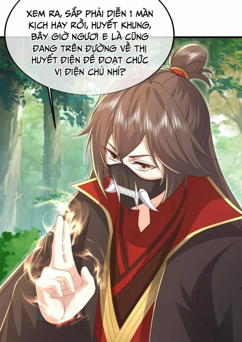 Chapter 546 trang 50