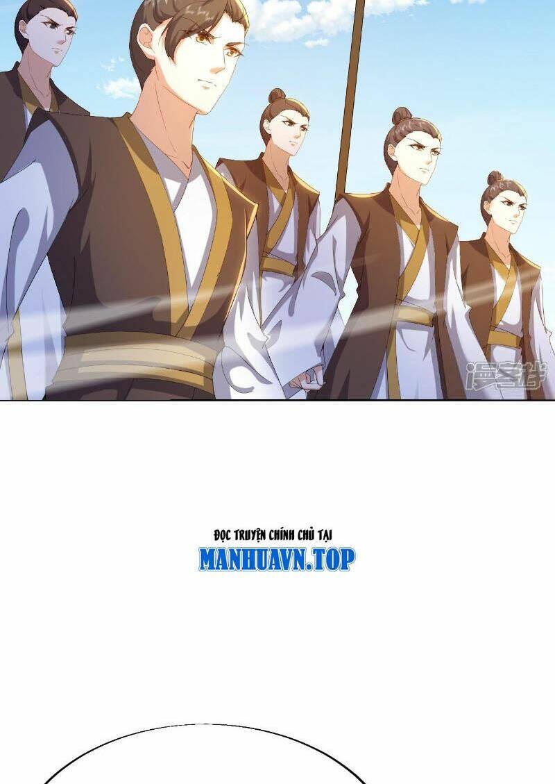 Chapter 546 trang 51