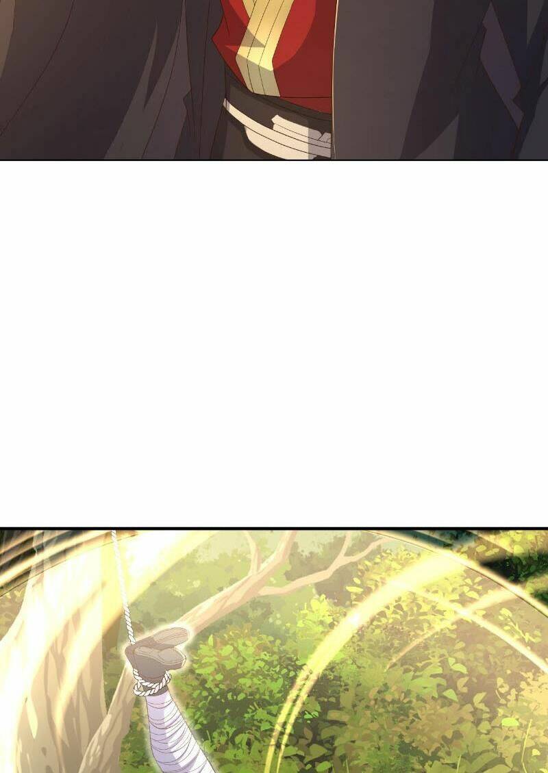 Chapter 546 trang 52