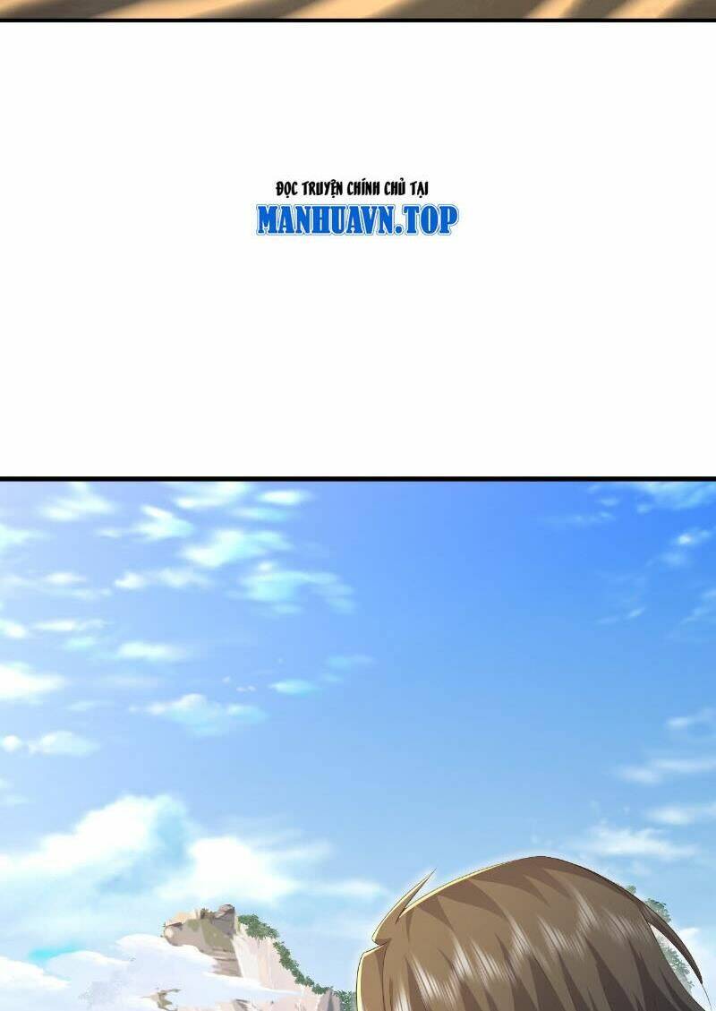 Chapter 546 trang 54