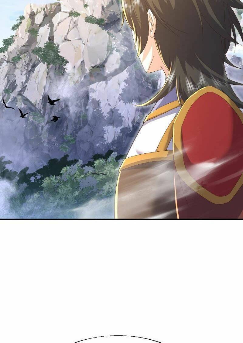 Chapter 546 trang 55