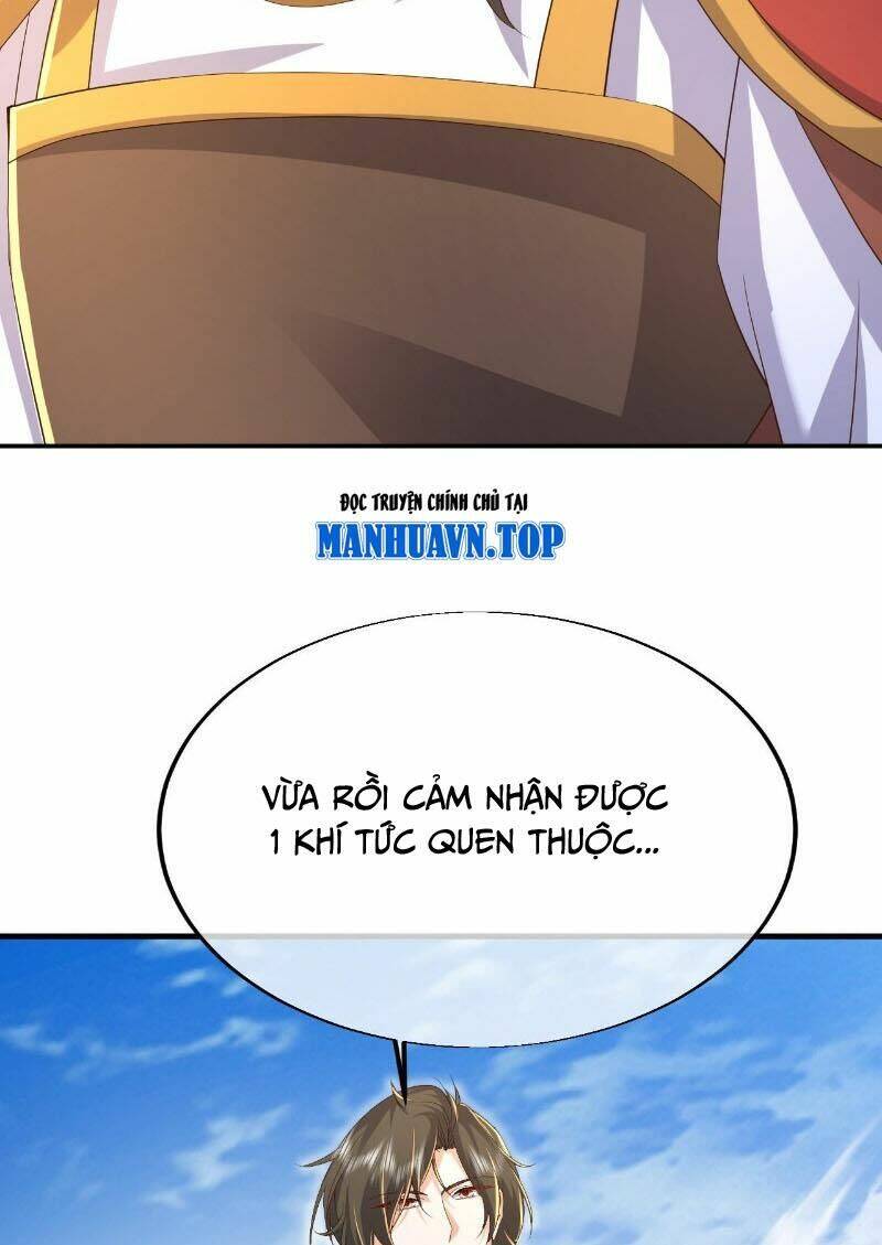 Chapter 546 trang 57